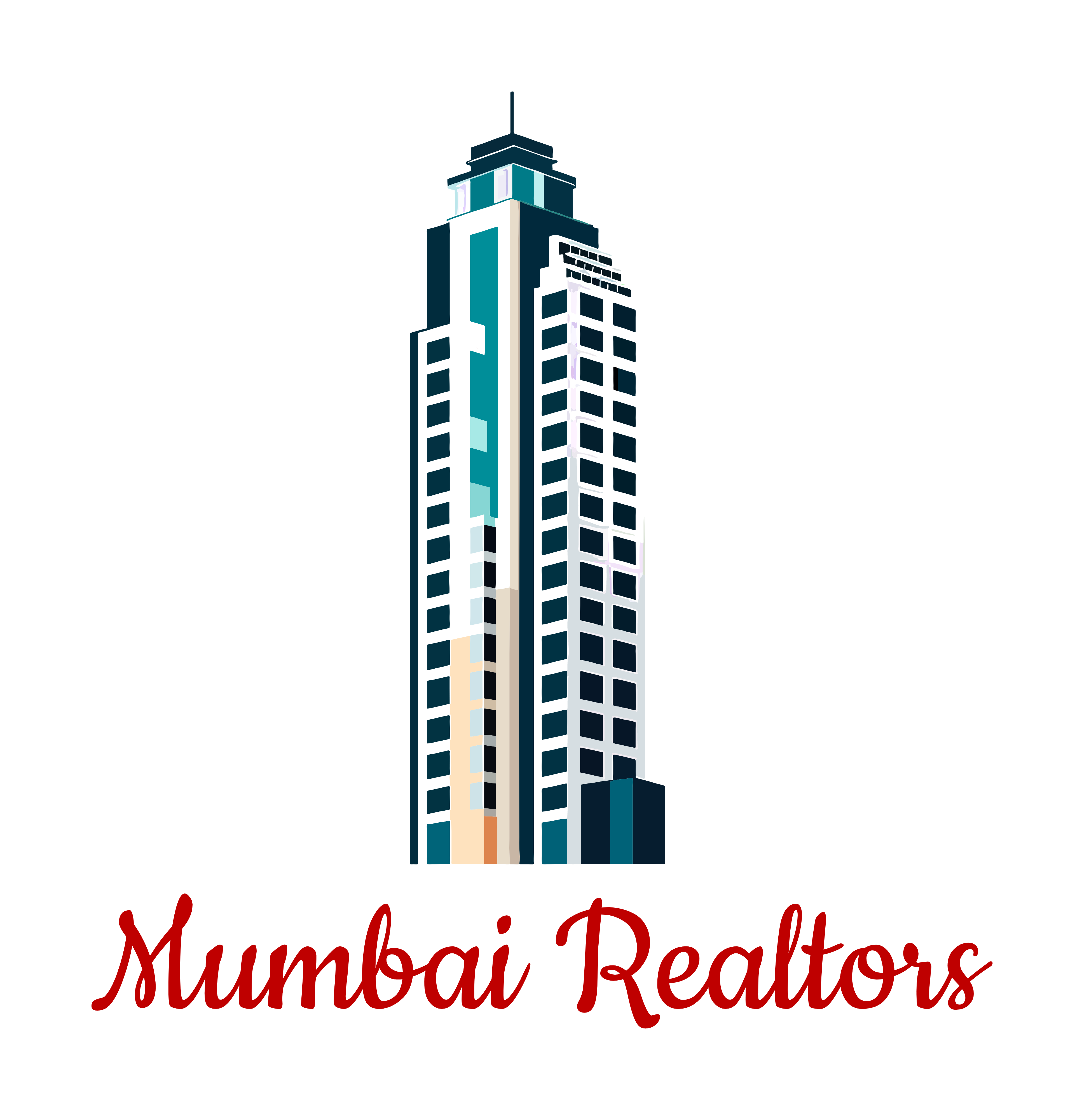 Mumbai Realtors